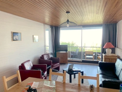 Apartment Chamrousse, 2 bedrooms, 8 persons - photo_10425216279