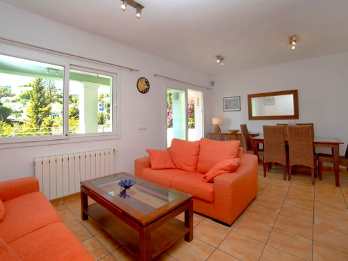 Ferienhaus Calp, 3 Schlafzimmer, 6 Personen - photo_15136172053