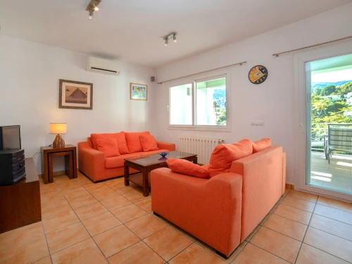 Ferienhaus Calp, 3 Schlafzimmer, 6 Personen - photo_15136172053