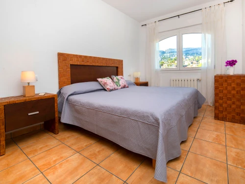 Ferienhaus Calp, 3 Schlafzimmer, 6 Personen - photo_15136172053