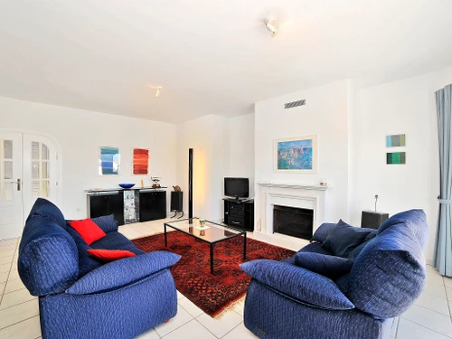 Villa Xàbia, 3 bedrooms, 6 persons - photo_709745309