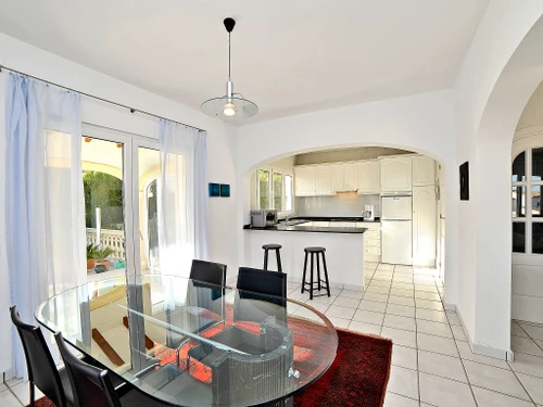 Villa Xàbia, 3 bedrooms, 6 persons - photo_709745309