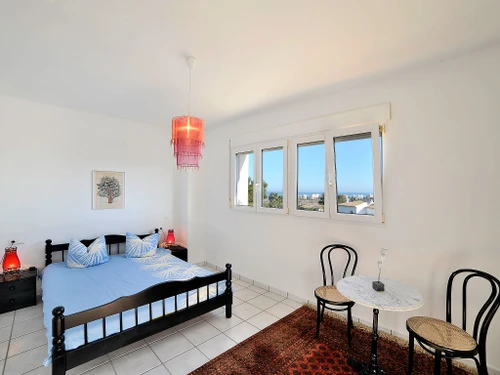 Villa Xàbia, 3 bedrooms, 6 persons - photo_709745309