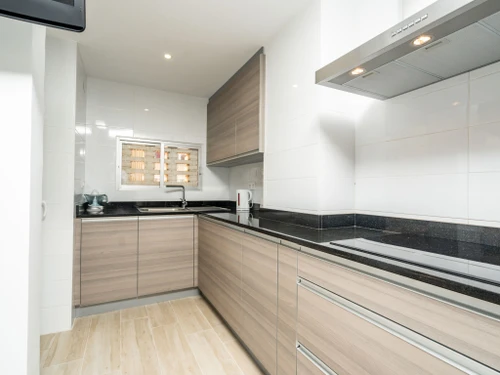 Ferienwohnung Xàbia, 1 Schlafzimmer, 2 Personen - photo_14275198216