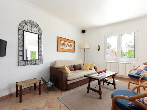 Ferienhaus Denia, 3 Schlafzimmer, 6 Personen - photo_709692001