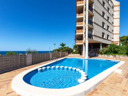 Appartement Salou, 4 pièces, 6 personnes - photo_18759884689