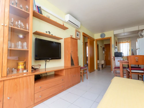 Appartement Salou, 3 pièces, 6 personnes - photo_18759769351