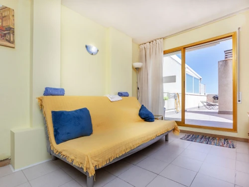 Appartement Salou, 3 pièces, 6 personnes - photo_18759769351