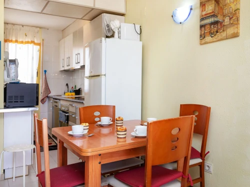 Appartement Salou, 3 pièces, 6 personnes - photo_18759769351