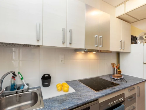 Appartement Salou, 3 pièces, 6 personnes - photo_18759769351