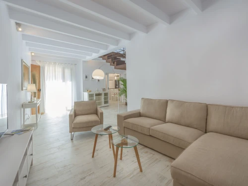 Maison Costitx, 4 pièces, 4 personnes - photo_11014629727