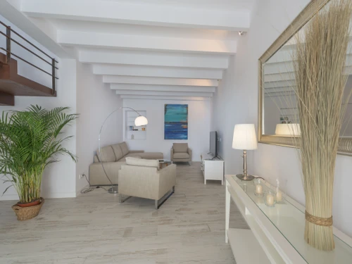 Maison Costitx, 4 pièces, 4 personnes - photo_11014629727