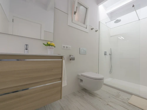 Maison Costitx, 4 pièces, 4 personnes - photo_11014629727