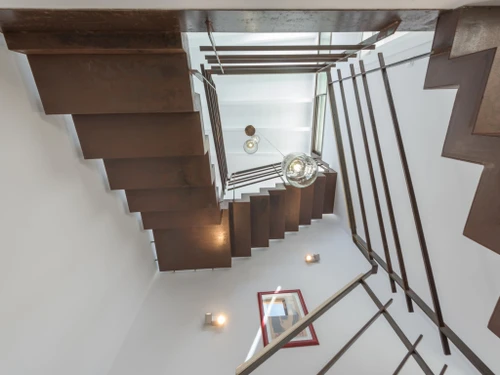 Maison Costitx, 4 pièces, 4 personnes - photo_11014629727