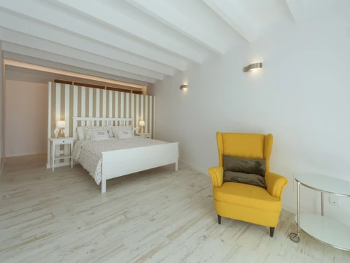 Maison Costitx, 4 pièces, 4 personnes - photo_11014629727