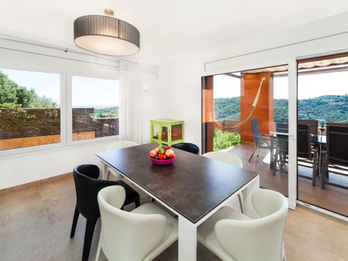 Maison Begur, 5 pièces, 8 personnes - photo_12324750126