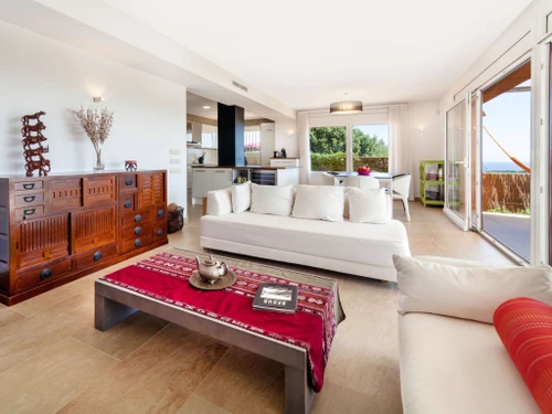 Maison Begur, 5 pièces, 8 personnes - photo_12324750126