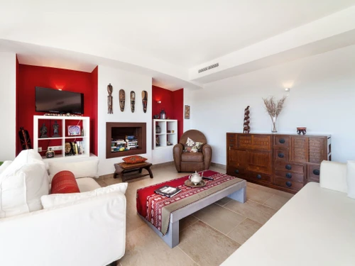 Maison Begur, 5 pièces, 8 personnes - photo_12324750126