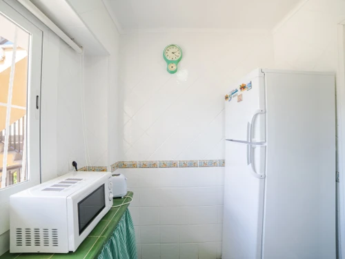 Apartment Port d'Alcúdia, 2 bedrooms, 4 persons - photo_14232218001