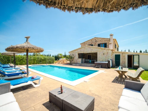 Villa Alcúdia, 5 pièces, 8 personnes - photo_14184933590