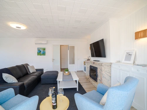 Appartement Binissalem, 4 pièces, 6 personnes - photo_14207880231