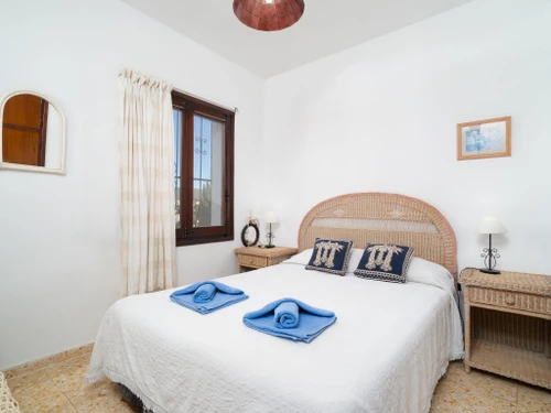 Ferienhaus Moraira, 3 Schlafzimmer, 6 Personen - photo_14005690288