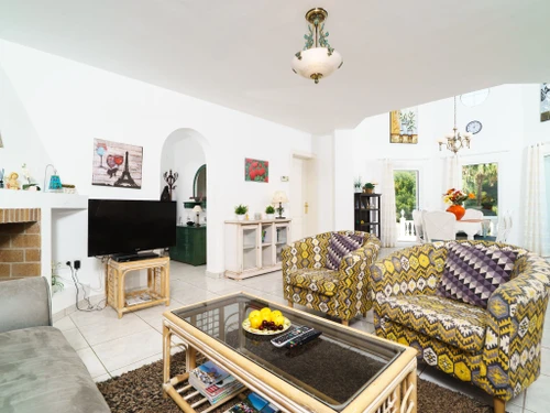 Villa Moraira, 3 bedrooms, 6 persons - photo_709470987