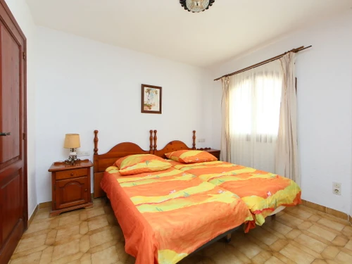 Villa Peniscola, 1 bedroom, 3 persons - photo_709641710