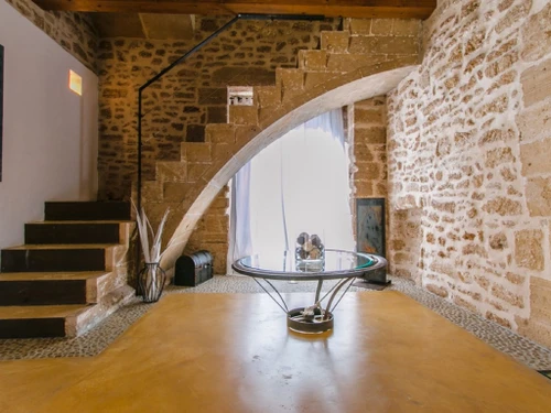 Ferienhaus Alcudia, 3 Schlafzimmer, 6 Personen - photo_14796349400