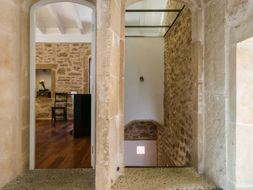 Ferienhaus Alcudia, 3 Schlafzimmer, 6 Personen - photo_14796349400