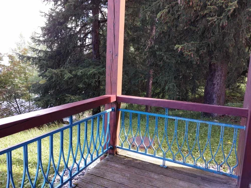 Estudio Les Arcs 1800, estudio, 4 personas - photo_12573349660