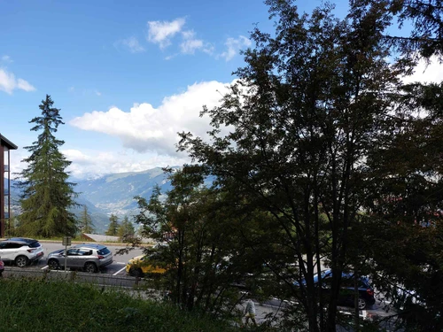 Estudio Les Arcs 1800, estudio, 4 personas - photo_12573349660