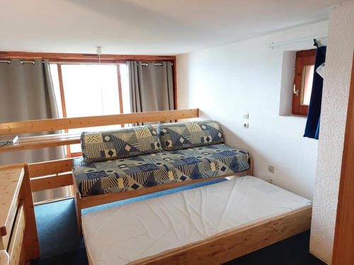 Estudio Les Arcs 1800, estudio, 4 personas - photo_12573349660