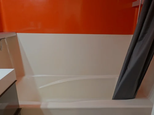 Studio Les Arcs 2000, studio flat, 4 persons - photo_19603534427