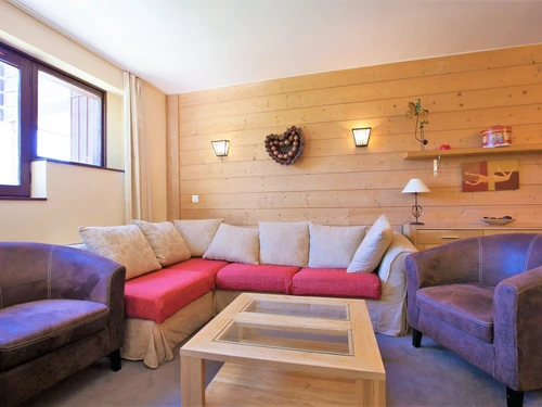 Apartamento Avoriaz, 3 dormitorios, 8 personas - photo_19745591833