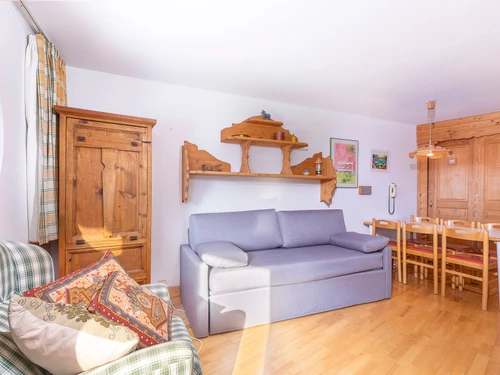 Appartement Avoriaz, 3 pièces, 6 personnes - photo_19745593230