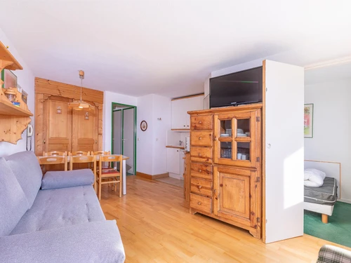 Appartement Avoriaz, 3 pièces, 6 personnes - photo_19745593230