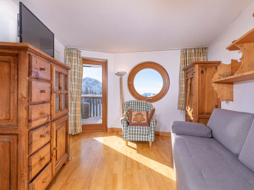 Appartement Avoriaz, 3 pièces, 6 personnes - photo_19745593230