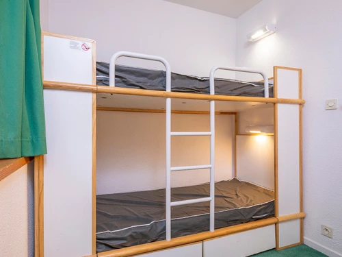 Appartement Avoriaz, 3 pièces, 6 personnes - photo_19745593230