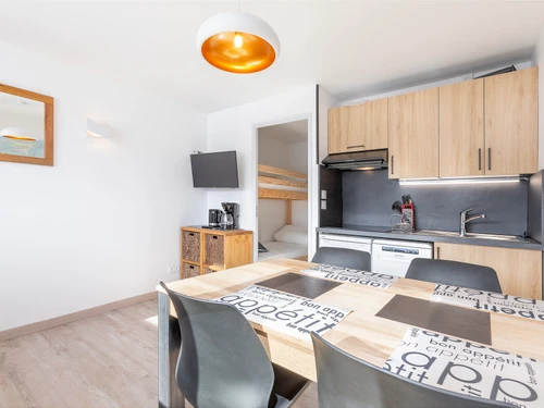 Studio Avoriaz, studio flat, 4 persons - photo_19745594010