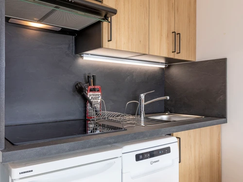 Studio Avoriaz, studio flat, 4 persons - photo_19745594010