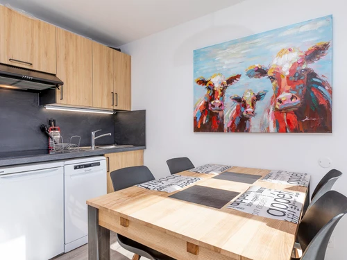 Studio Avoriaz, studio flat, 4 persons - photo_19745594010