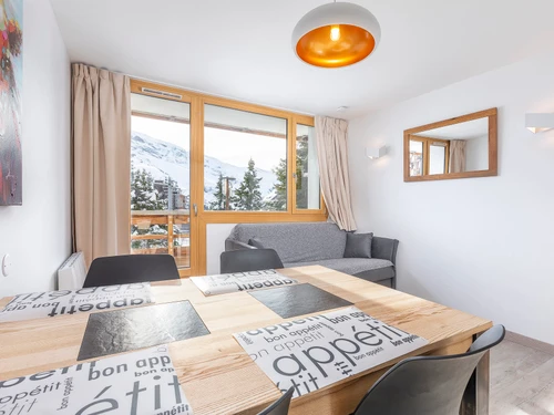 Studio Avoriaz, studio flat, 4 persons - photo_19745594010