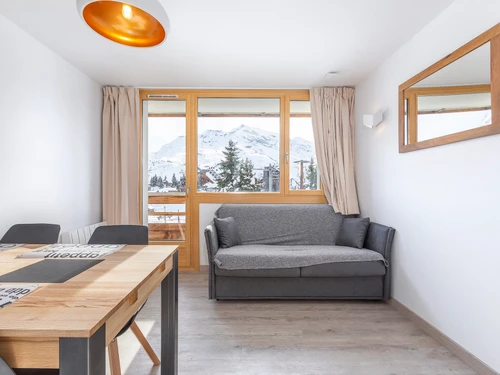 Studio Avoriaz, studio flat, 4 persons - photo_19745594010