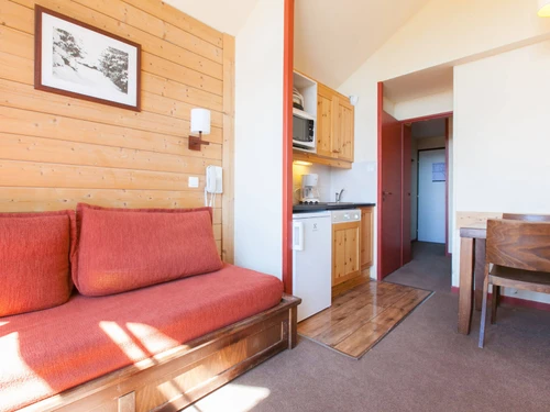 Studio Avoriaz, studio flat, 4 persons - photo_19745594309