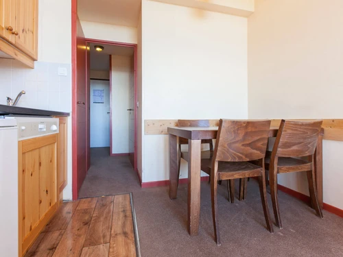 Studio Avoriaz, studio flat, 4 persons - photo_19745594309