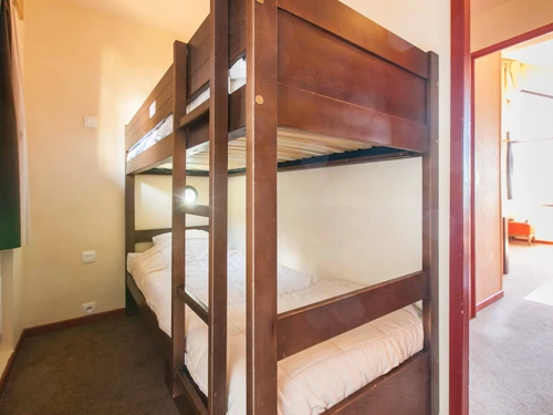 Studio Avoriaz, studio flat, 4 persons - photo_19745594309