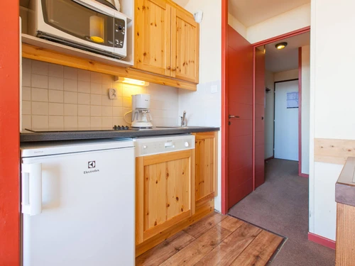 Studio Avoriaz, studio flat, 4 persons - photo_19745594309