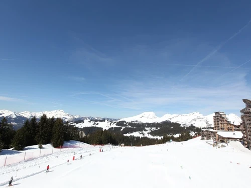 Studio Avoriaz, studio flat, 4 persons - photo_19745594309