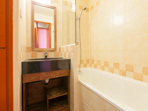 Studio Avoriaz, studio flat, 4 persons - photo_19745594309